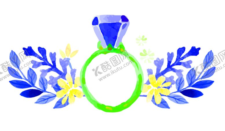 编号：97424109270910345645【酷图网】源文件下载-花素材