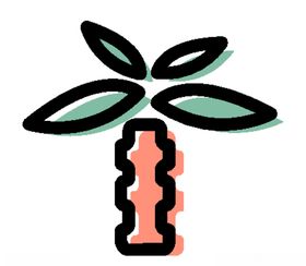 图标