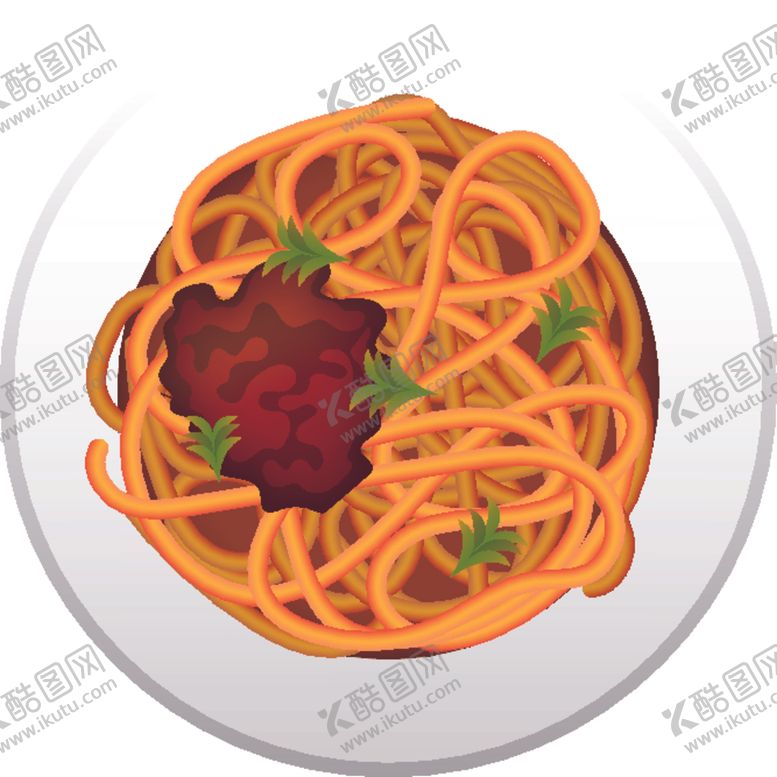 编号：14003410011320492911【酷图网】源文件下载-食物