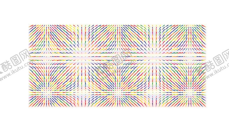 编号：97336304171240404782【酷图网】源文件下载-动感底纹