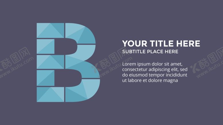 编号：63131710281327191381【酷图网】源文件下载-信息图表