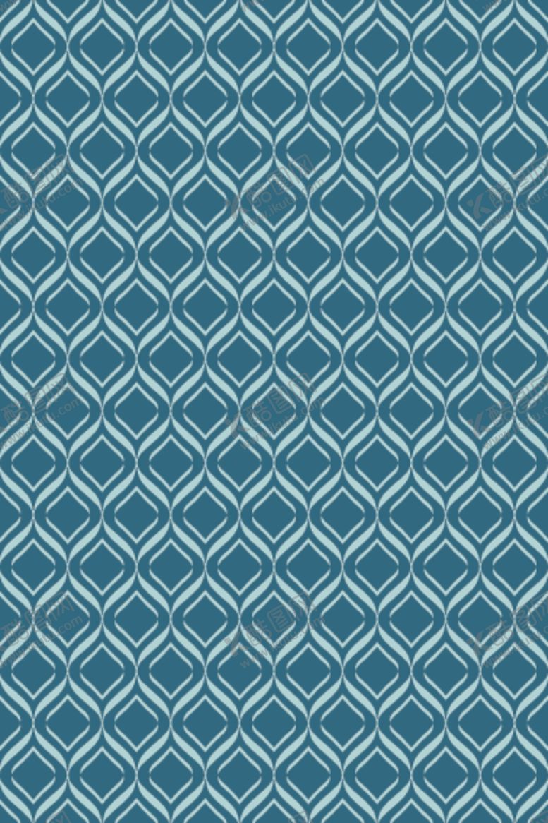 编号：47875309191200254819【酷图网】源文件下载-小清新创意花纹底纹