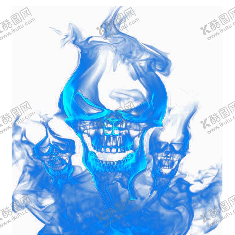 编号：41603406180613452598【酷图网】源文件下载-火焰素材