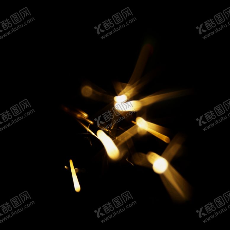 编号：99524805151811581863【酷图网】源文件下载-火焰