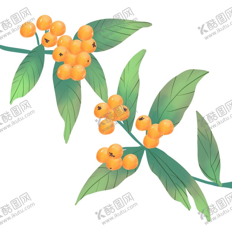 编号：55136911010922296921【酷图网】源文件下载-重阳节素材