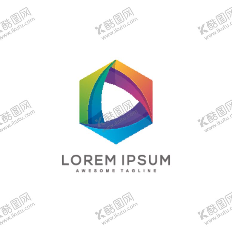 编号：75613510040310175080【酷图网】源文件下载-播放图标