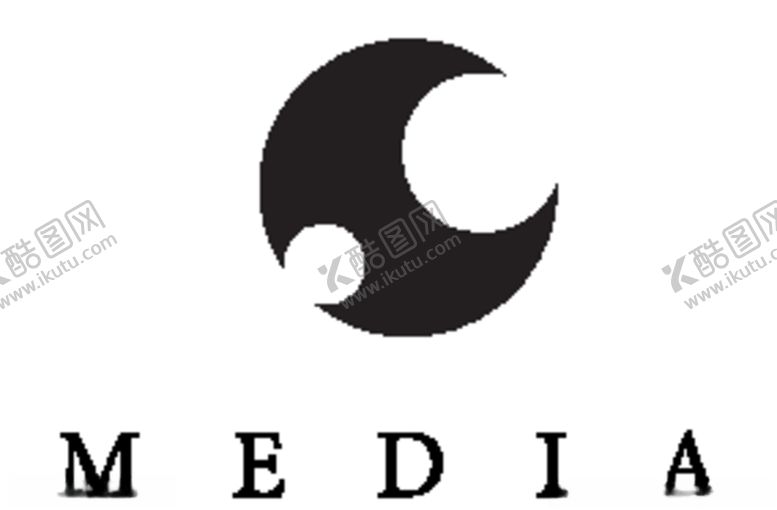 编号：66940109190241083010【酷图网】源文件下载-logo素材