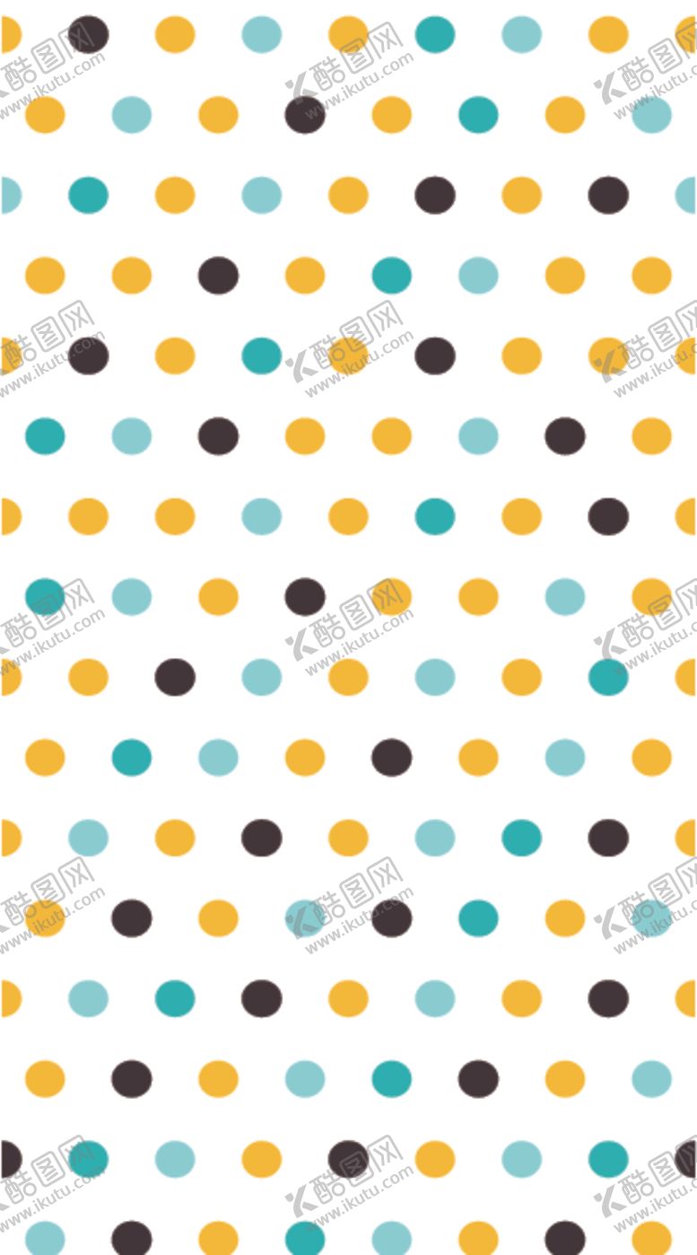 编号：88004910080042253212【酷图网】源文件下载-创意花纹图案背景