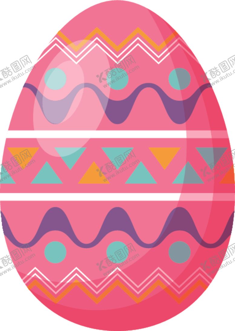 编号：67974510300451544520【酷图网】源文件下载-彩蛋