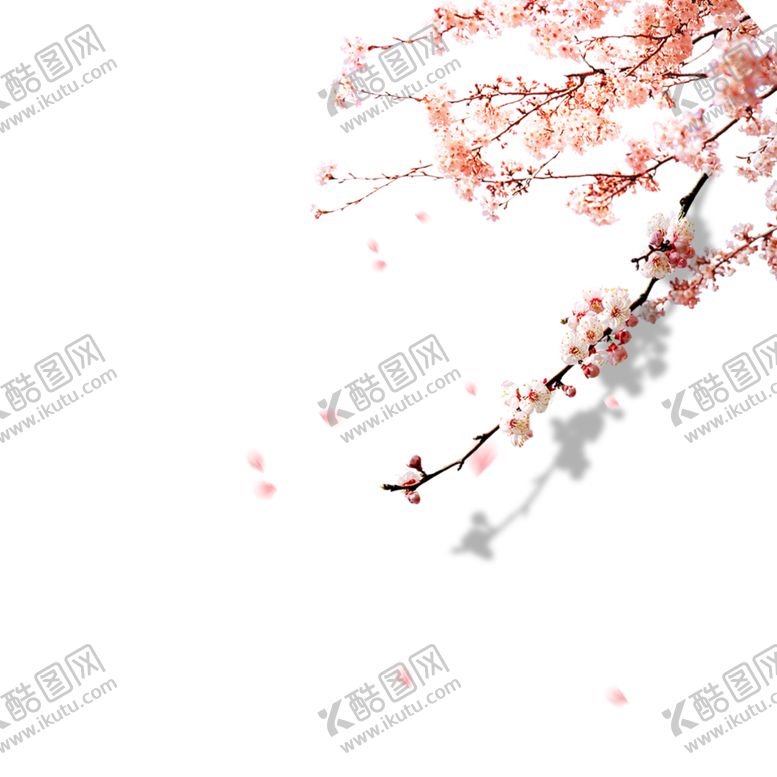 编号：67316910022352455764【酷图网】源文件下载-创意花朵植物图案