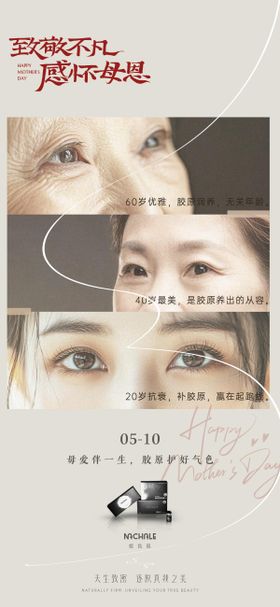 妮凯丽医美胶原母亲节鲜花