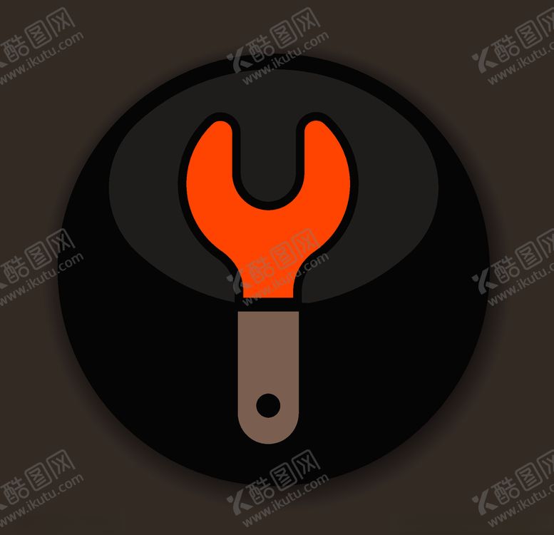 编号：58632109251902384040【酷图网】源文件下载-日常维修工具