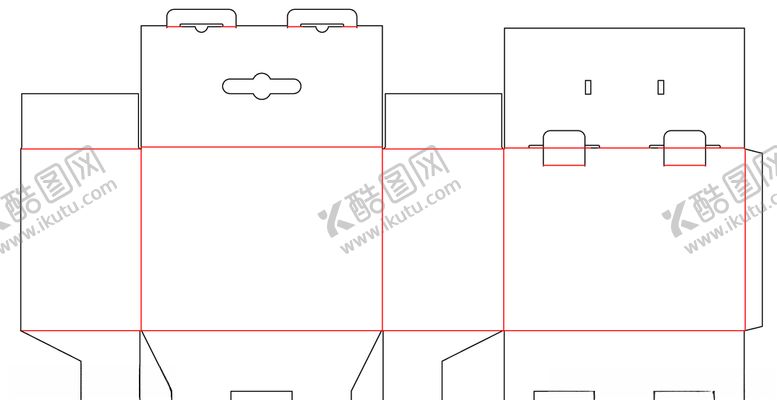 编号：20512410061745269908【酷图网】源文件下载-手提箱