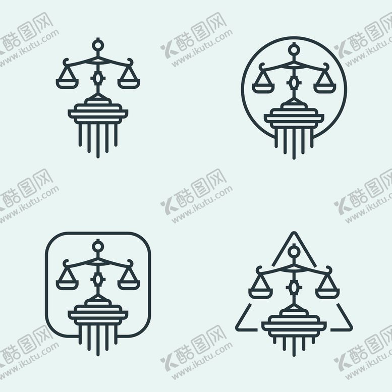 编号：33385005082103533390【酷图网】源文件下载-图标