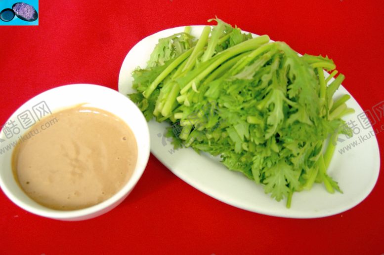 编号：89964807061036108756【酷图网】源文件下载-家常菜美食