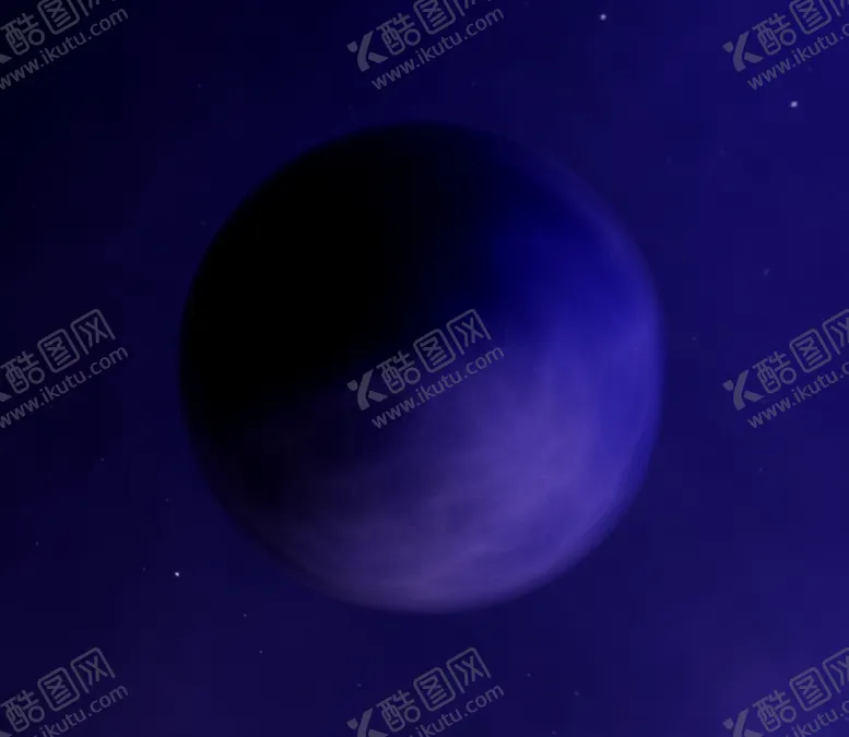 编号：40468907020410441593【酷图网】源文件下载-渐变球体