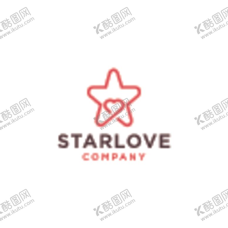 编号：73917011011151462213【酷图网】源文件下载-星星标志