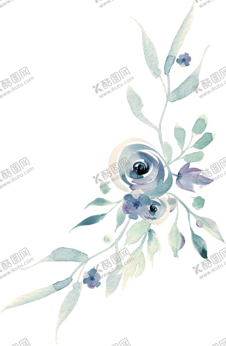 编号：64158209271813007695【酷图网】源文件下载-欧式花纹