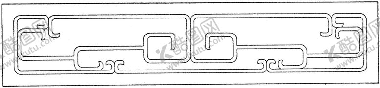 编号：64698209150550487782【酷图网】源文件下载-镂空花图案