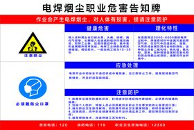 编号：40217309232144010943【酷图网】源文件下载-电焊与切割作业十不准