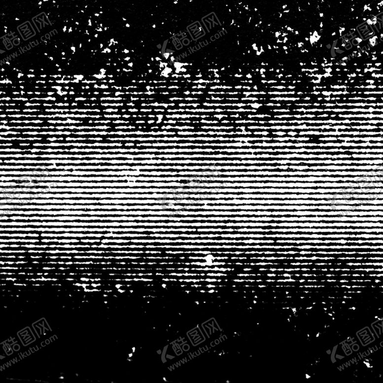 编号：56620106161255209901【酷图网】源文件下载-复古粗糙纹理