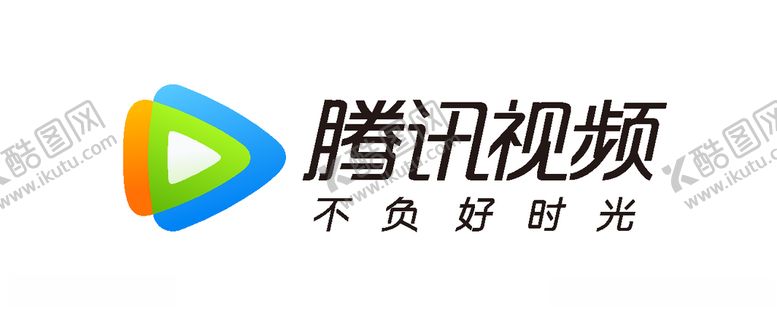 编号：76835009151208401630【酷图网】源文件下载-腾讯视频