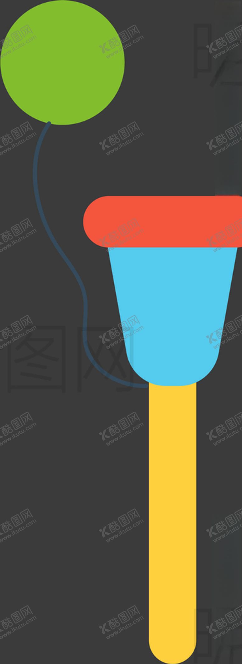 编号：42173905101905188408【酷图网】源文件下载-玩具