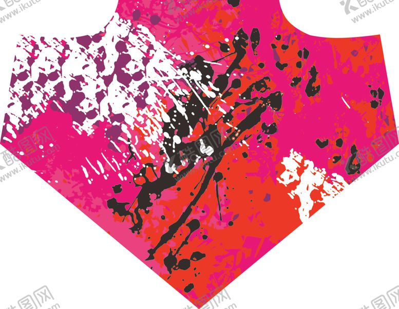 编号：93096009242009211646【酷图网】源文件下载-面罩