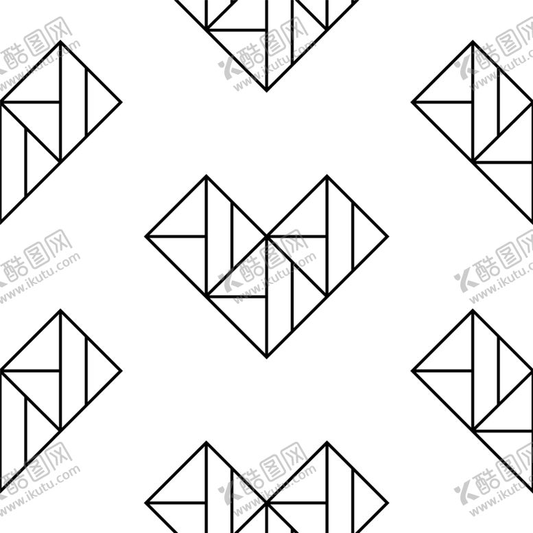 编号：20888609211220352697【酷图网】源文件下载-红色背景