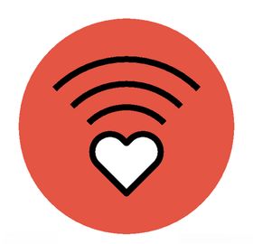 图标网页小矢量识UI设计