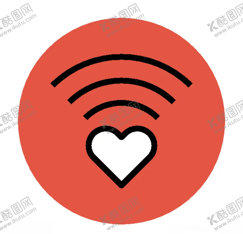 编号：39208405081121291947【酷图网】源文件下载-图标