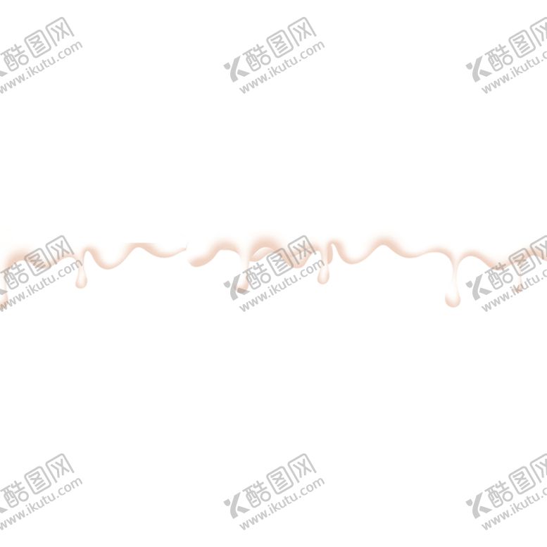 编号：55900009261816092734【酷图网】源文件下载-牛奶