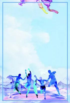 毕业季