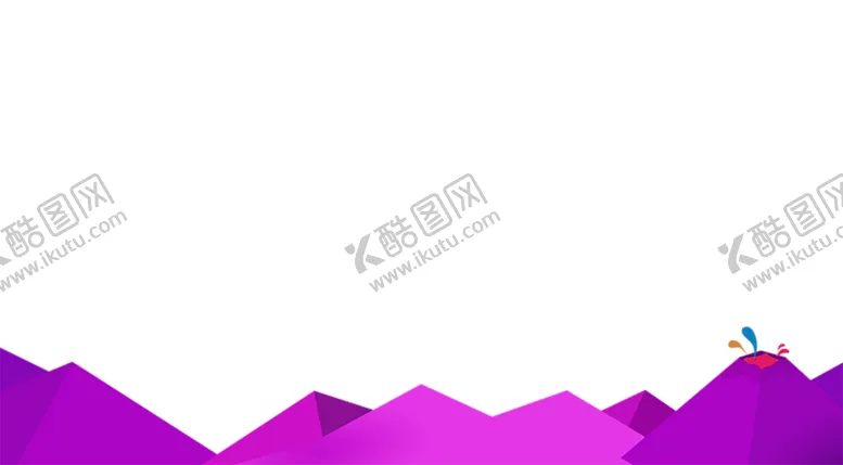 编号：11559406241736162653【酷图网】源文件下载-火焰