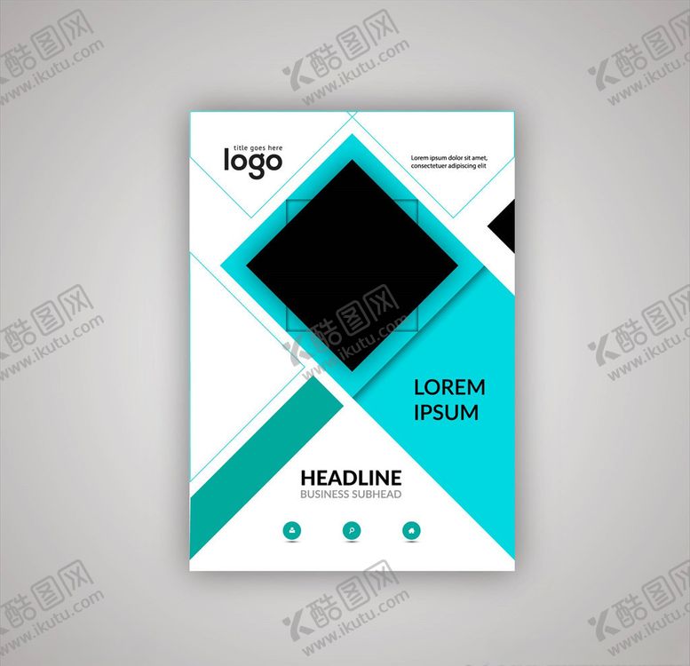 编号：27770109230212139199【酷图网】源文件下载-封面