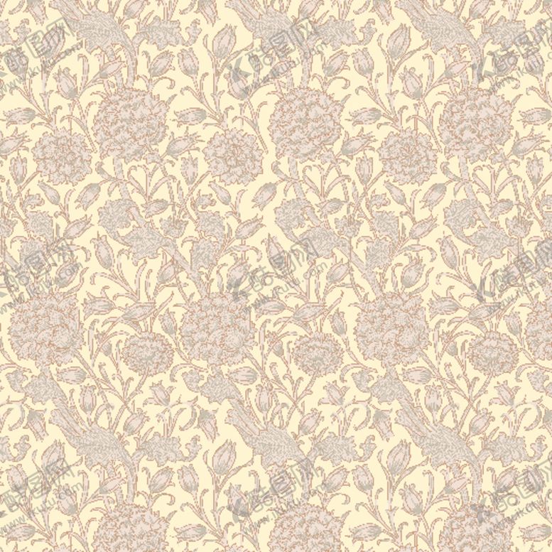 编号：89746009261832593763【酷图网】源文件下载-植物花朵背景底纹