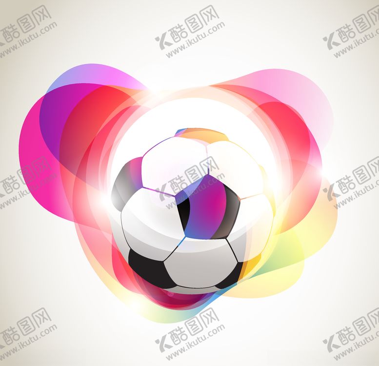 编号：51877310031551059461【酷图网】源文件下载-运动器材体育运动篮球足球