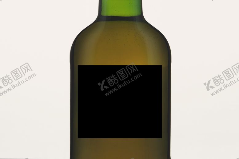 编号：82156409291341268590【酷图网】源文件下载-logo样机