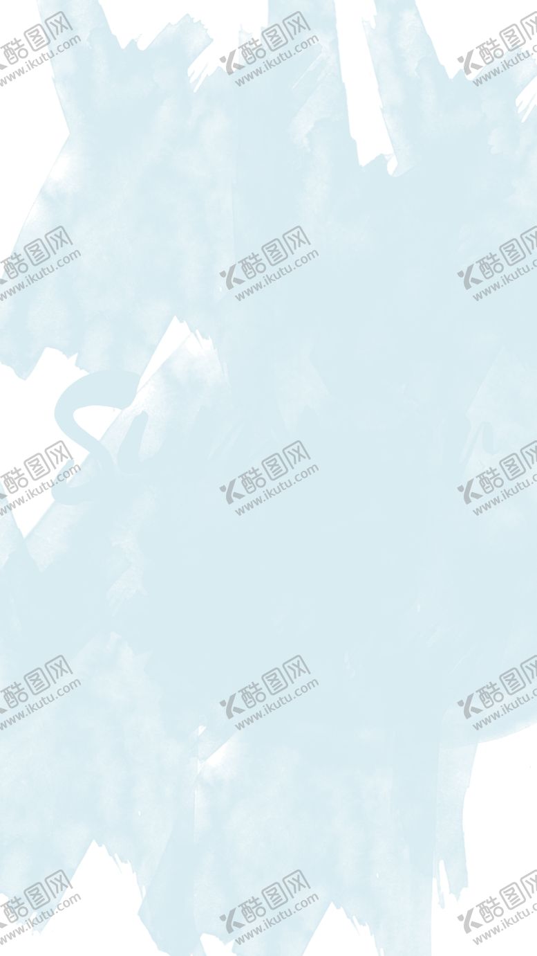 编号：45681807072112562111【酷图网】源文件下载-水彩背景