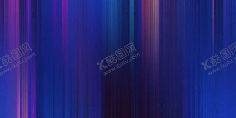 编号：75328410301201138807【酷图网】源文件下载-蓝色背景