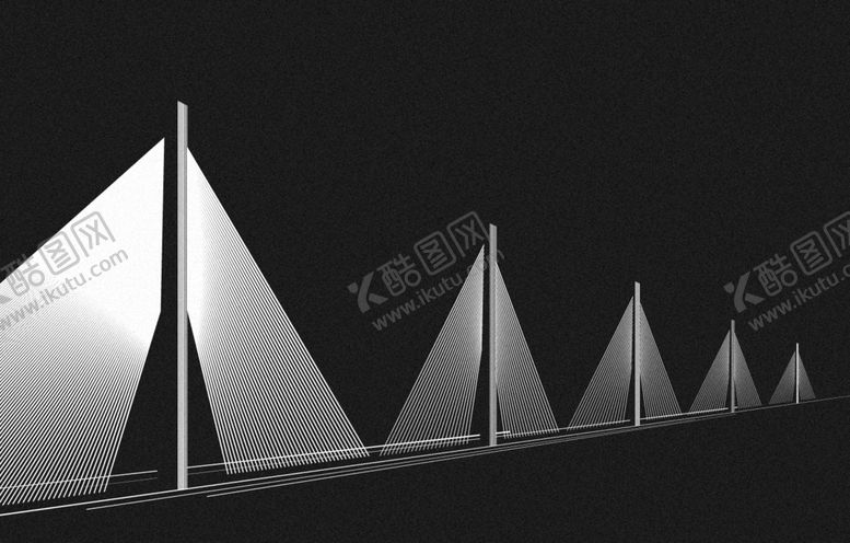 编号：50555110170723503858【酷图网】源文件下载-单品元素小物件免扣素材p
