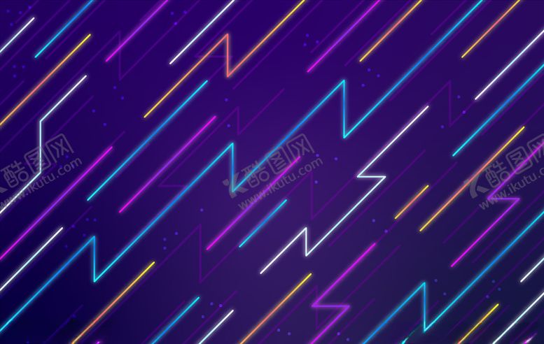 编号：58460610052156445620【酷图网】源文件下载-抽象背景图片