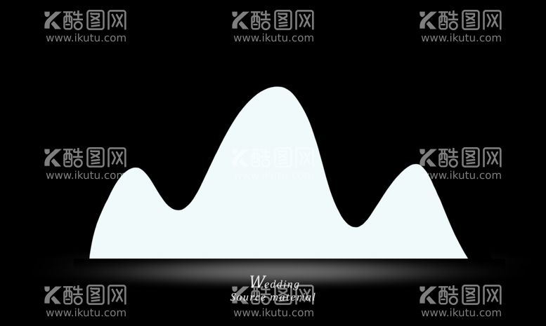 编号：24565412021454134607【酷图网】源文件下载-山坡