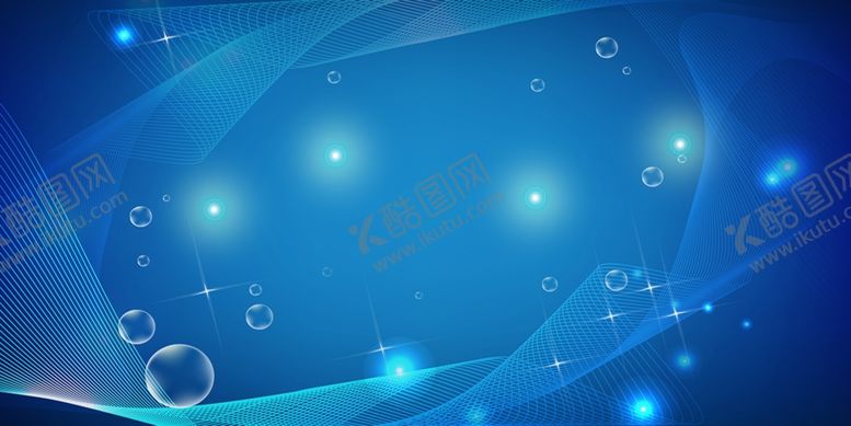 编号：78433112090018566295【酷图网】源文件下载-智能科技背景