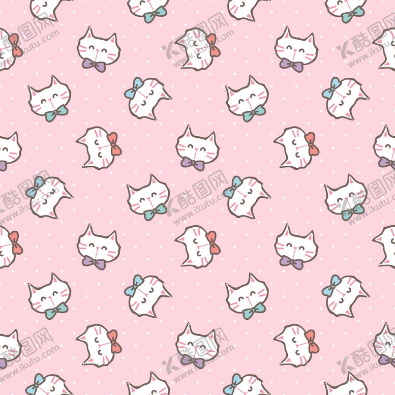 编号：21681911011123182876【酷图网】源文件下载-猫儿