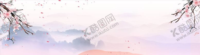 编号：50974905171816515297【酷图网】源文件下载-中国风背景