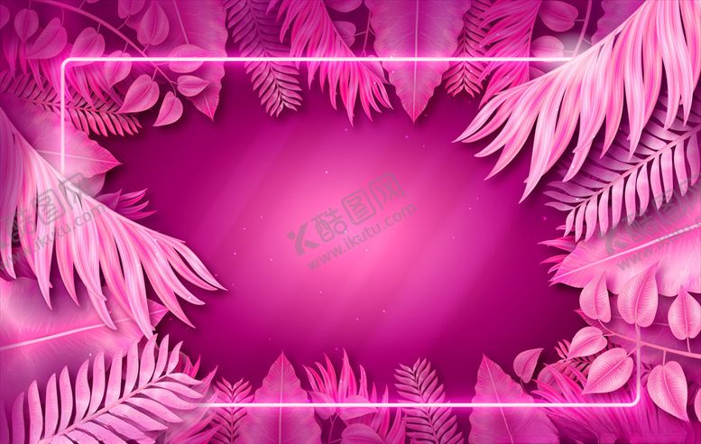 编号：89308109260603477802【酷图网】源文件下载-植物背景