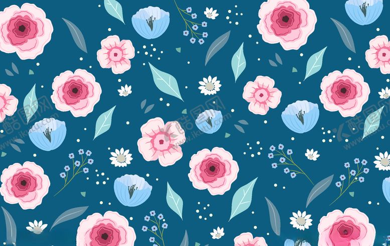 编号：94988910011625525604【酷图网】源文件下载-植物背景