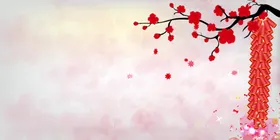 元宵节晚会大闹舞台