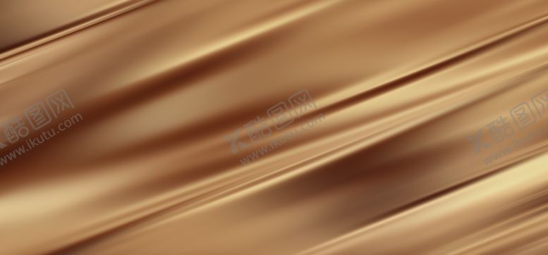 编号：56082810080125333341【酷图网】源文件下载-金色背景